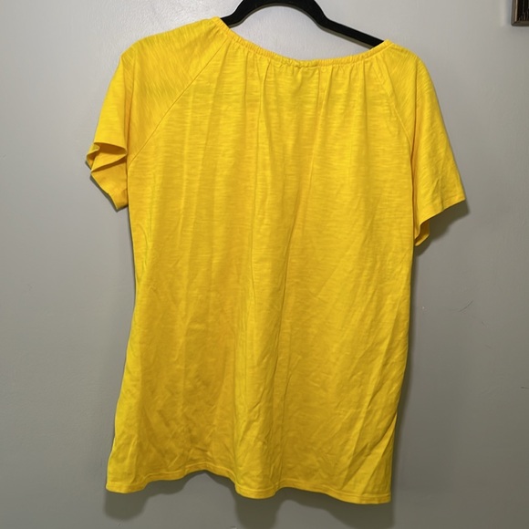 JASON MAXWELL BLOUSE - Picture 5 of 6